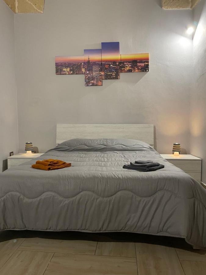 5Volte Apartament Daire Squinzano Dış mekan fotoğraf